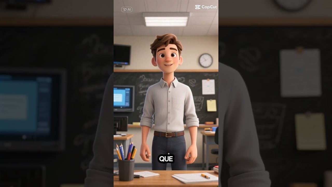 O Poder da Mente 🧠