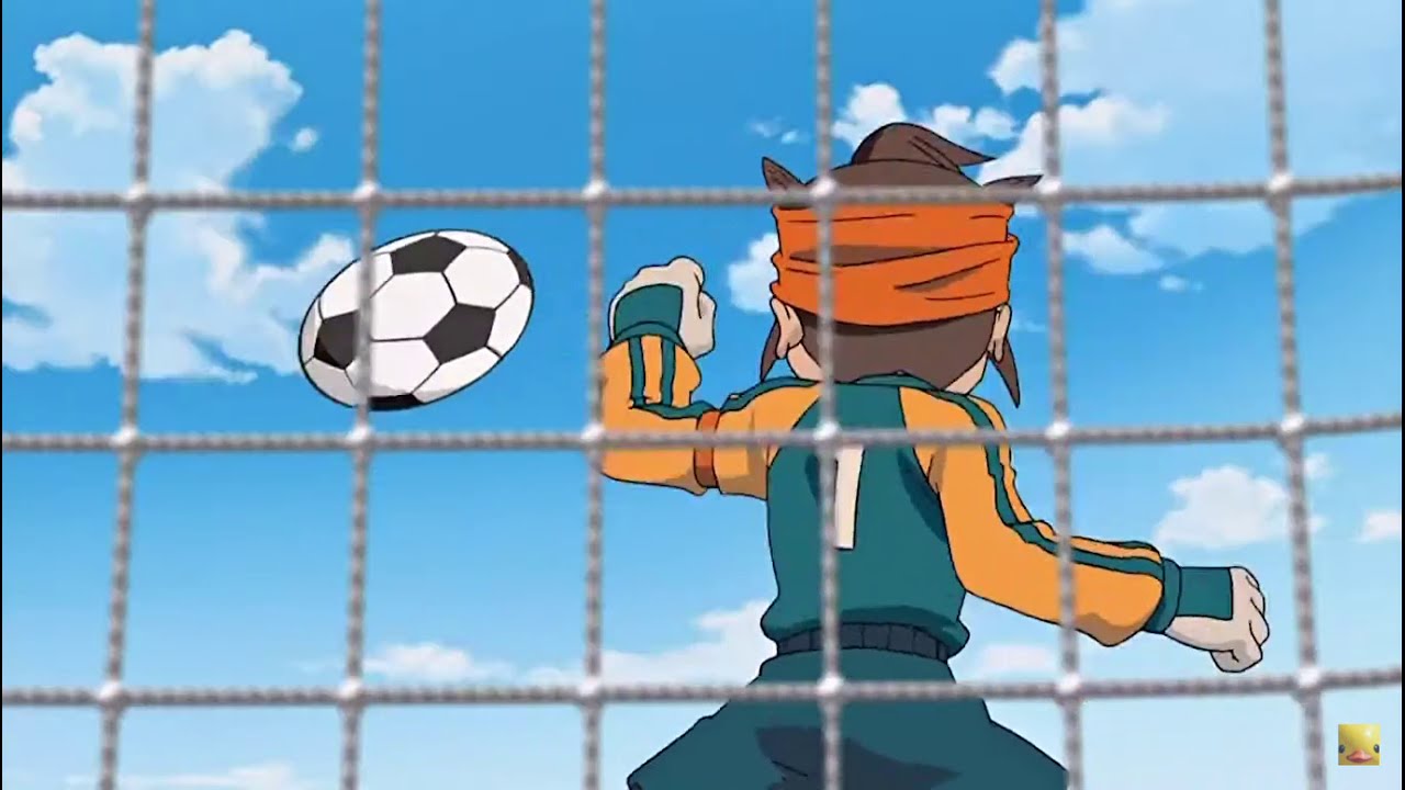 Condor duik, Tarzan Schot en Vuurbal Knokkel