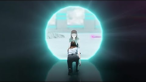 Portal connected by Boson Protocol: The Dawn of Metaverse Commerce