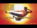Battle of the Ports - Dragon the Bruce Lee Story (ドラゴン) Show 480 - 60fps