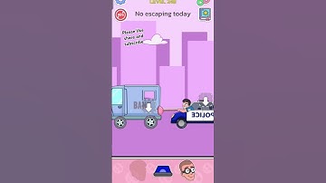 Impossible date 2 ❤️ No escaping today #gaming #trending #games #funny #shorts #subscribe #dop2