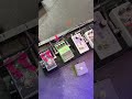 Wata’s Melvins Gear Report