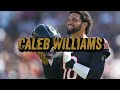 10 NFL Players Poised To BREAKOUT As SUPERSTARS In 2025