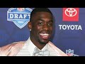 10 NFL Players Poised To BREAKOUT As SUPERSTARS In 2025