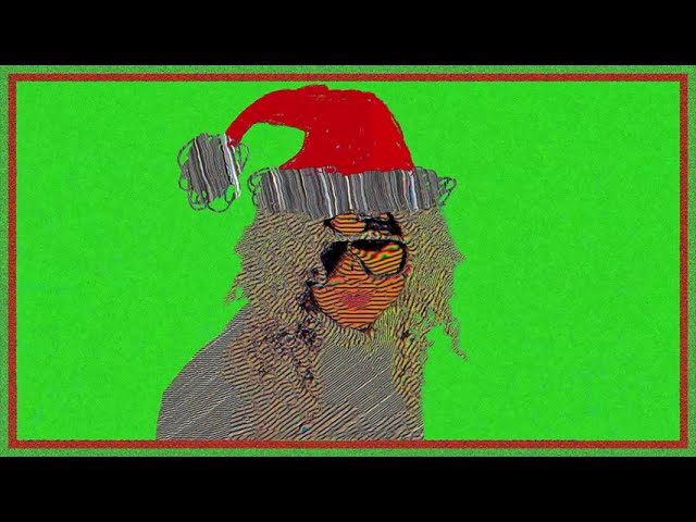 REMI WOLF - LAST CHRISTMAS