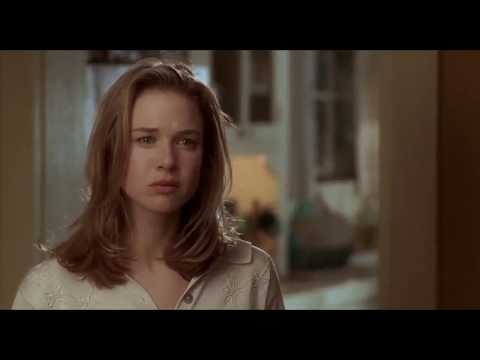 Рене Зеллвегер Без Лифчика В Майке – Джерри Магуайер 1996 Рене Зеллвегер Без Лифчика В Майке – Джерри Магуайер 1996