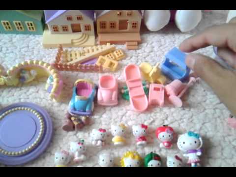 Inter recibido de Esmeralda Baladez :-D manualidades raudales