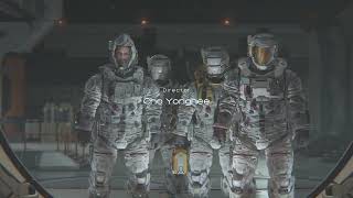 Pragmata: robo apocalypse
