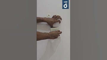 Make any regular switch smart with our 2 node smart switch!  #tech #homeautomation