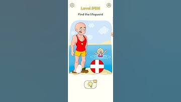 dop2 level 3406#dop2 #shorts #gameplay