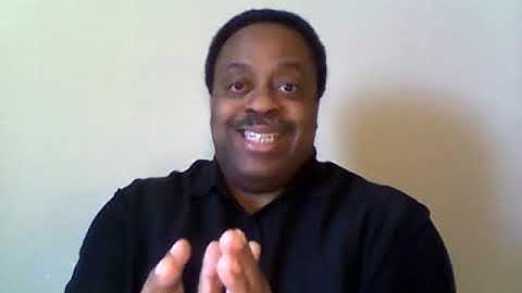 Virtual Downline Builder 2 0 free system build your downline for free