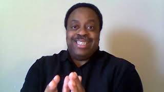 Virtual Downline Builder 2 0 free system build your downline for free