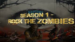 ☠️ Most players don’t last 10 minutes on our DayZ server…