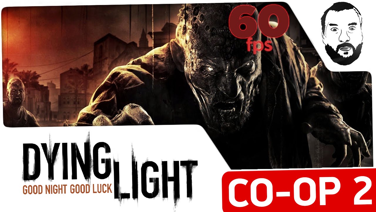 dying light 2 ps4 co op dying light 2 ps4 co op