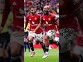 ബ്രൂണോ മിസ്സാക്കിയില്ല 😅 യുണൈറ്റഡിന് വിജയം ❤️🔥 #manchesterunited #football #shorts
