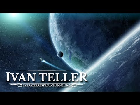 heaven108 Alien Time Jump Connecting to the Orion's Shifting to Physical Beings