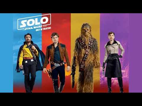 soundtrack-solo:-a-star-wars-story---trailer-music-solo:-a-star-wars-story-(theme-epic)
