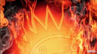Ween - Skycruiser