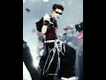 Hmm? || id:? || #captainboy#hoangducduy#hdd#ctb#youtube#xhhh
