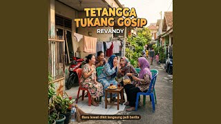 Download Lagu Tetangga tukang gosip Download Lagu Tetangga tukang gosip