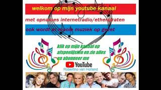 Miniatura de vídeo de "Heikrekels Blijf Van Me Houden ABONNEER ME"