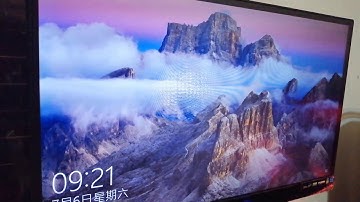 自己安裝記憶體 8G 1600時脈 DDR3 兩張