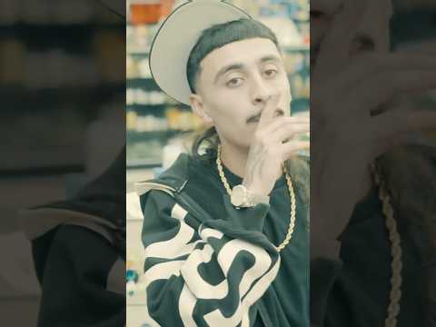 Jwoodz - Vezzo Flow [official music video]#rap #explore #viral #edit #music
