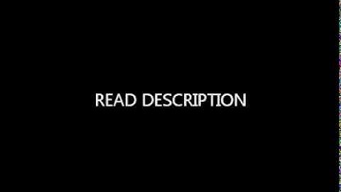 How to hack runescape accounts 2012 (no download)