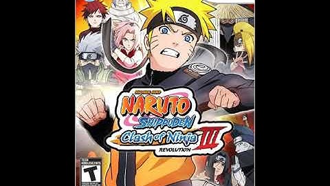 Favorite Original Soundtrack #261 - Shirato Street