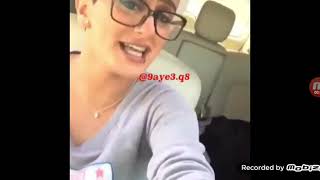 اشياء وصخ 🖕