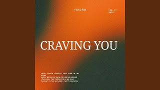 Craving You