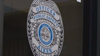 Aiken County Superintendent addresses new security enhancements
