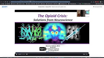 Adding Zoom Recording Links to Canvas Lecture Media Page using Media Dropbox