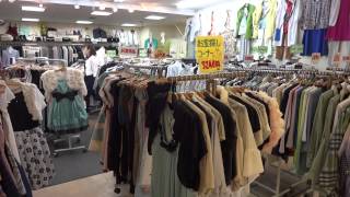 パーティードレス～ロングもショートもあります【ブティックKORAN千葉パルコ店】