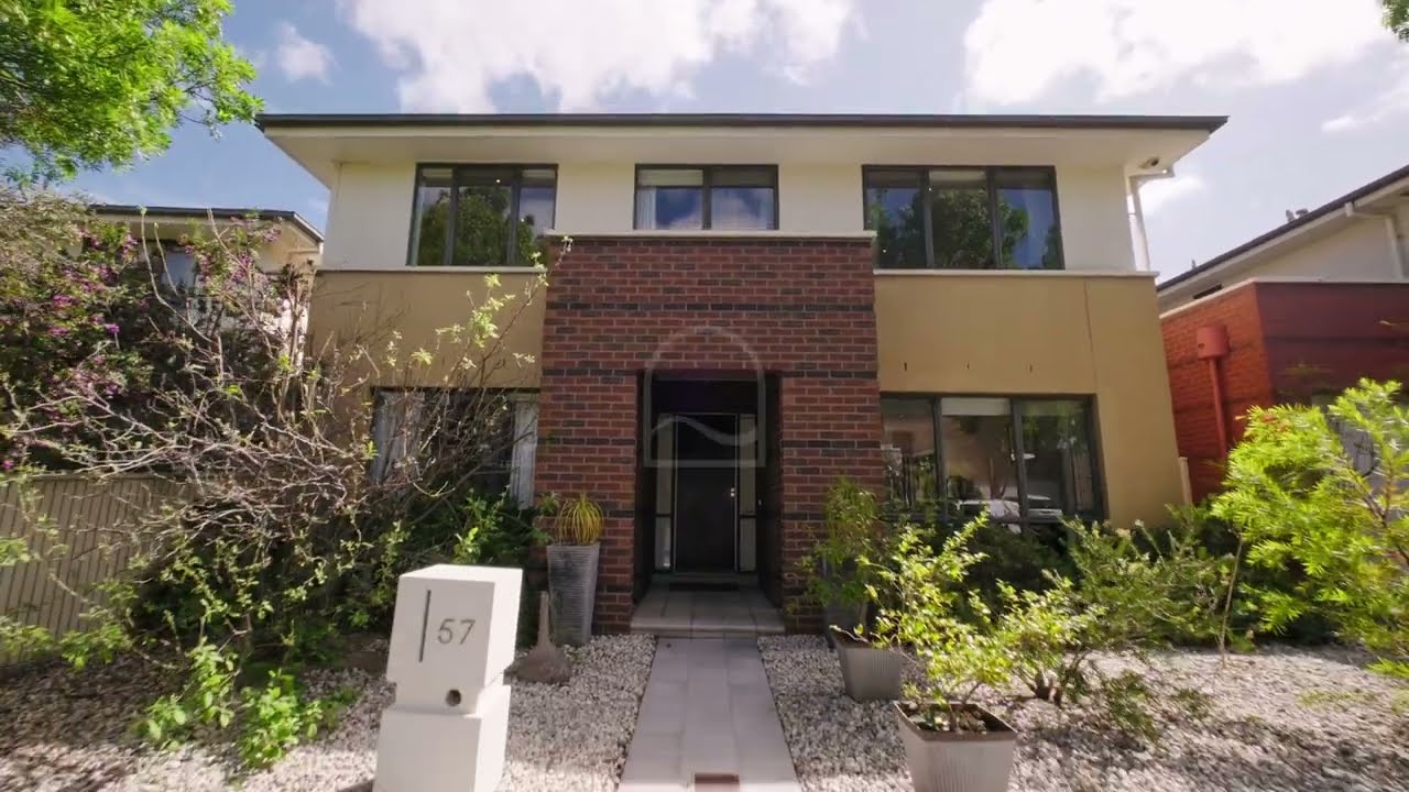 57 St Andrews Drive, Heatherton