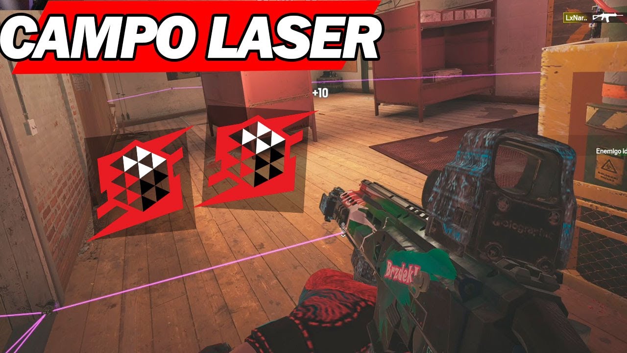 SET UP DENARI OREGON | MIWELL