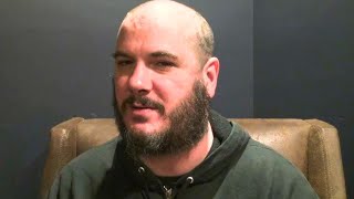 At 57, The Tragedy Of Phil Anselmo Is Beyond Heartbreaking