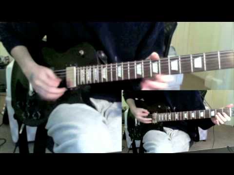 Norma Jean - The Anthem of the Angry Brides Cover
