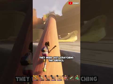 How Long Does A 100 Speedrun Of Grounded Take?