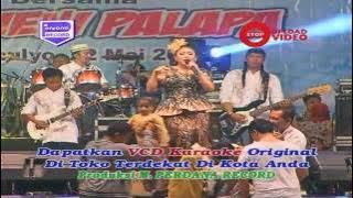 New Pallapa - Penyanyi Seksi - Wiwik Sagita