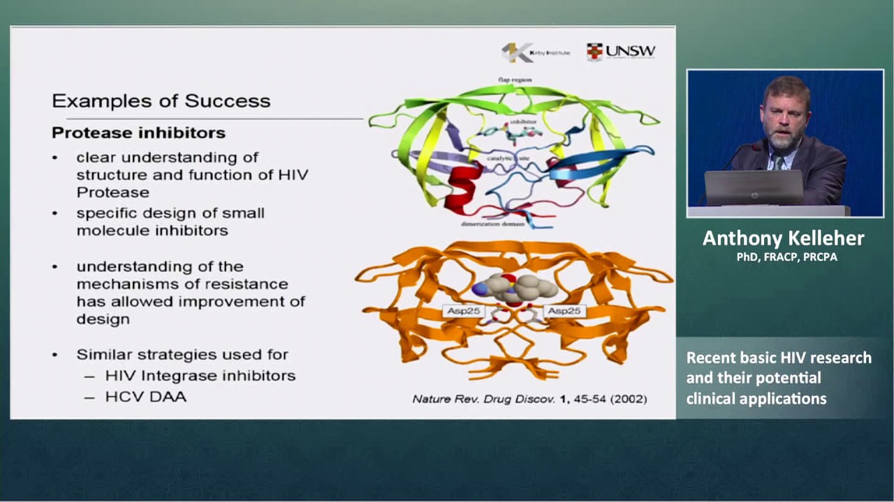 Translating research into practice and policy