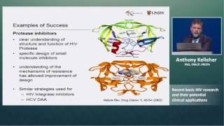 Translating research into practice and policy