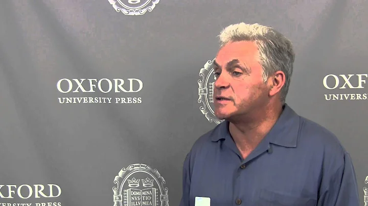 Cultural Geography vs. Human Geography