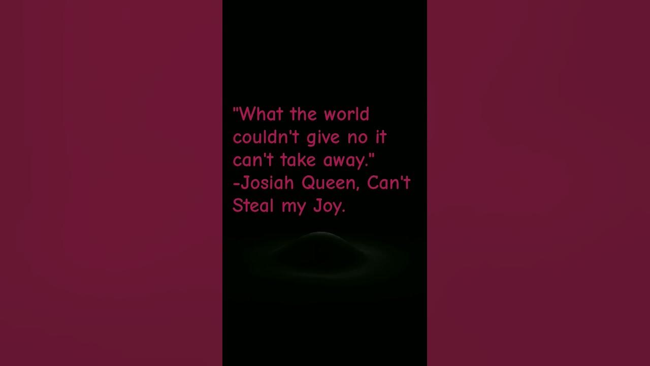 Comment your fav Christian song! Go to my channel to find shorts with a deeper dive on those lyrics!
