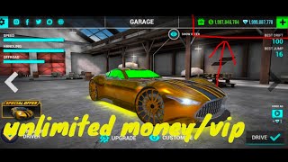 how to get unlimited money in ultimate car driving simulator 100% working trick 😱😱😱