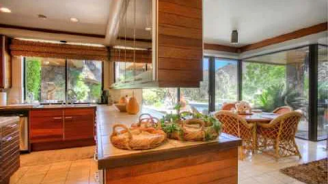 It's Just $2,995,000 For This Sensational 4 Bedroo...