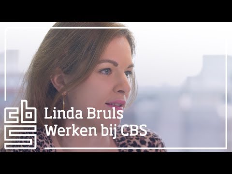 Linda Bruls -