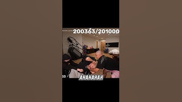 sakura and ron fighting over Jason #shorts #jasontheween #sakura #stableronaldo