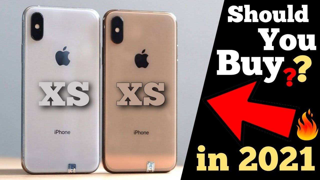 Iphone Xs In 21 Used Iphone Xs Price In Pakistan Iphone Xs Review In 21 Used Iphone Prices Youtube