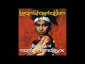 Nona hendryx   transformation   remix by dj lo flash hits 